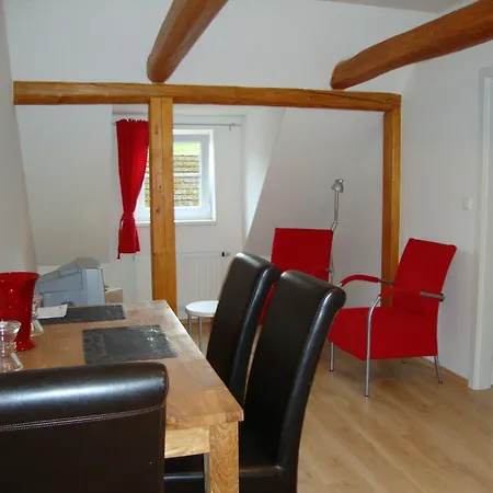 In Bohemian With Shared Pool, Cleaning Included Apartmán *