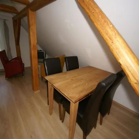 In Bohemian With Shared Pool, Cleaning Included Apartmán *
