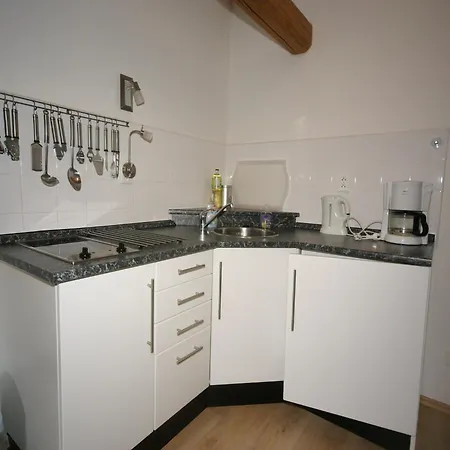 In Bohemian With Shared Pool, Cleaning Included Stupná
